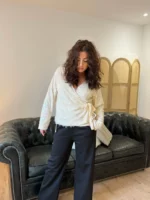 Top Grace Beige-4