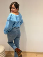 Jean Solange Bleu-1