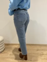 Jean Solange Bleu-2