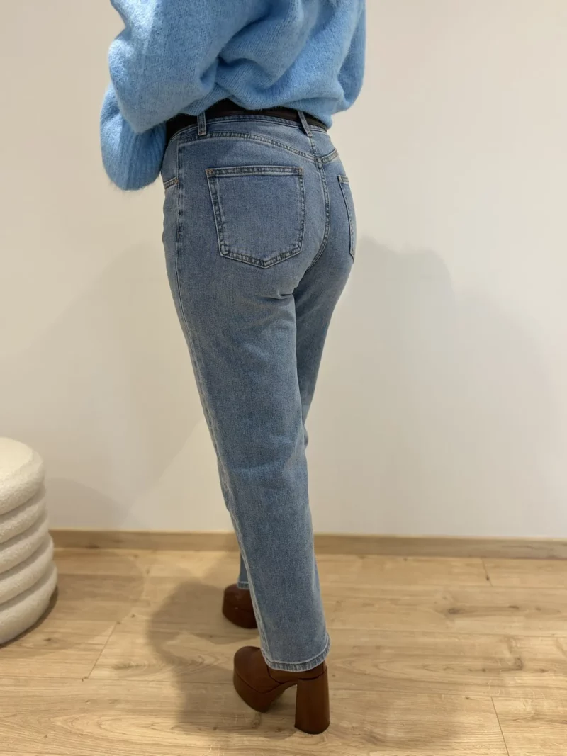 Jean Solange Bleu-2