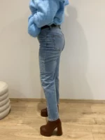 Jean Solange Bleu-3