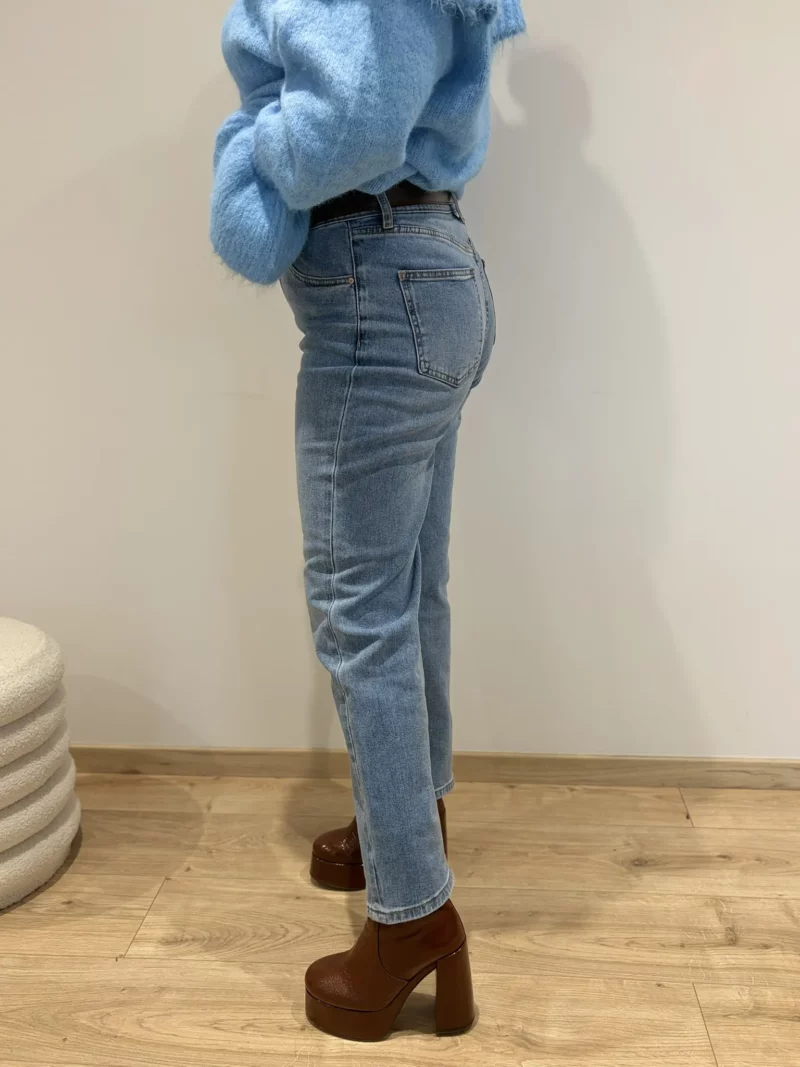 Jean Solange Bleu-3