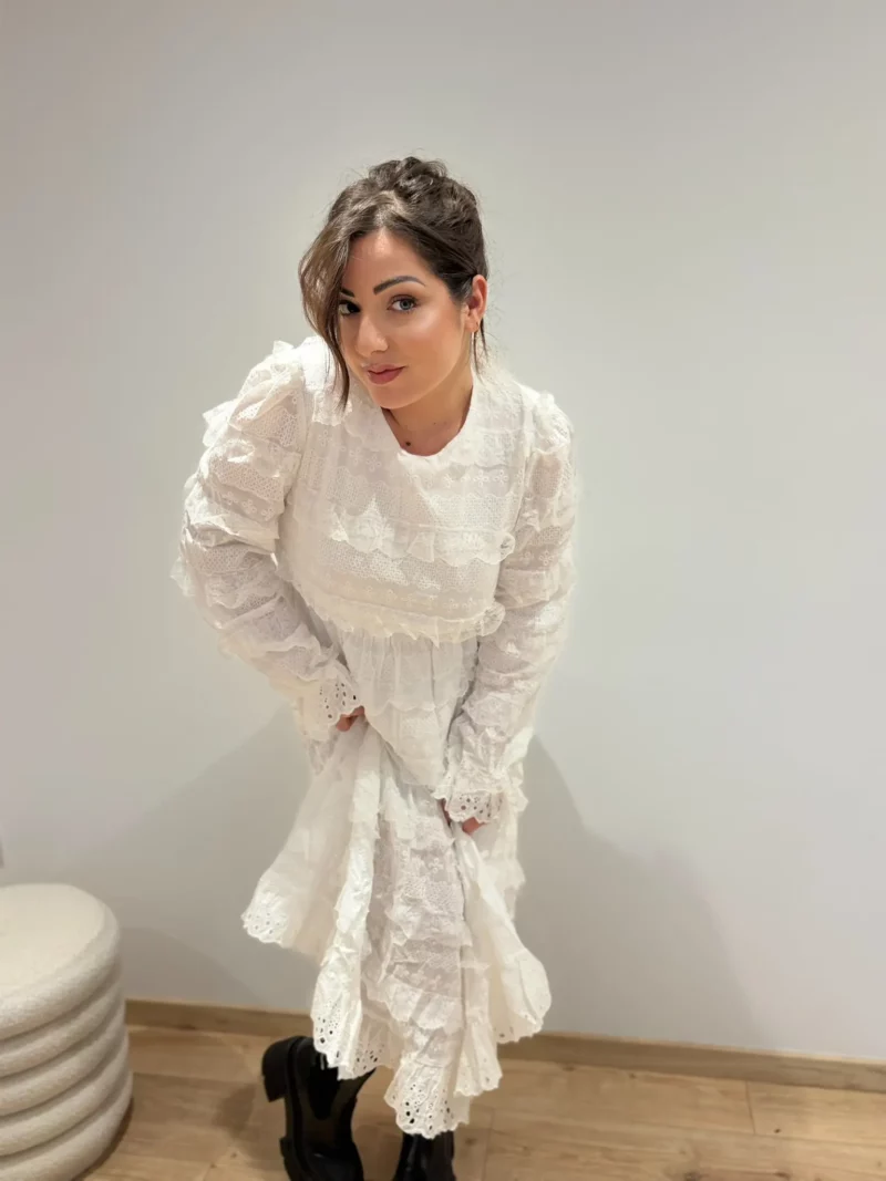 Robe-Alice-Blanc-1 Robe Alice Blanc-1