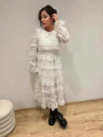 Robe Alice Blanc-3