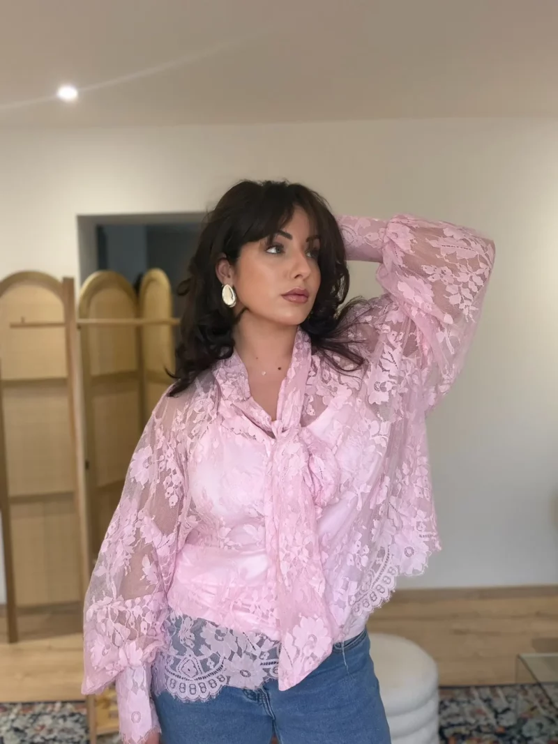 Blouse-Louane-Rose-1