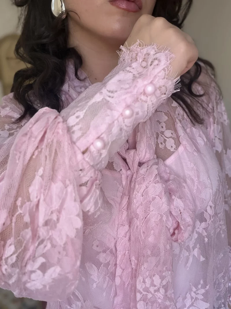 Blouse-Louane-Rose-3