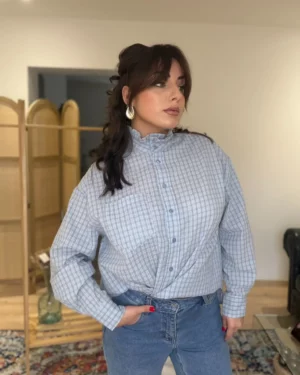 Chemise-Nova-Bleu-1- featured