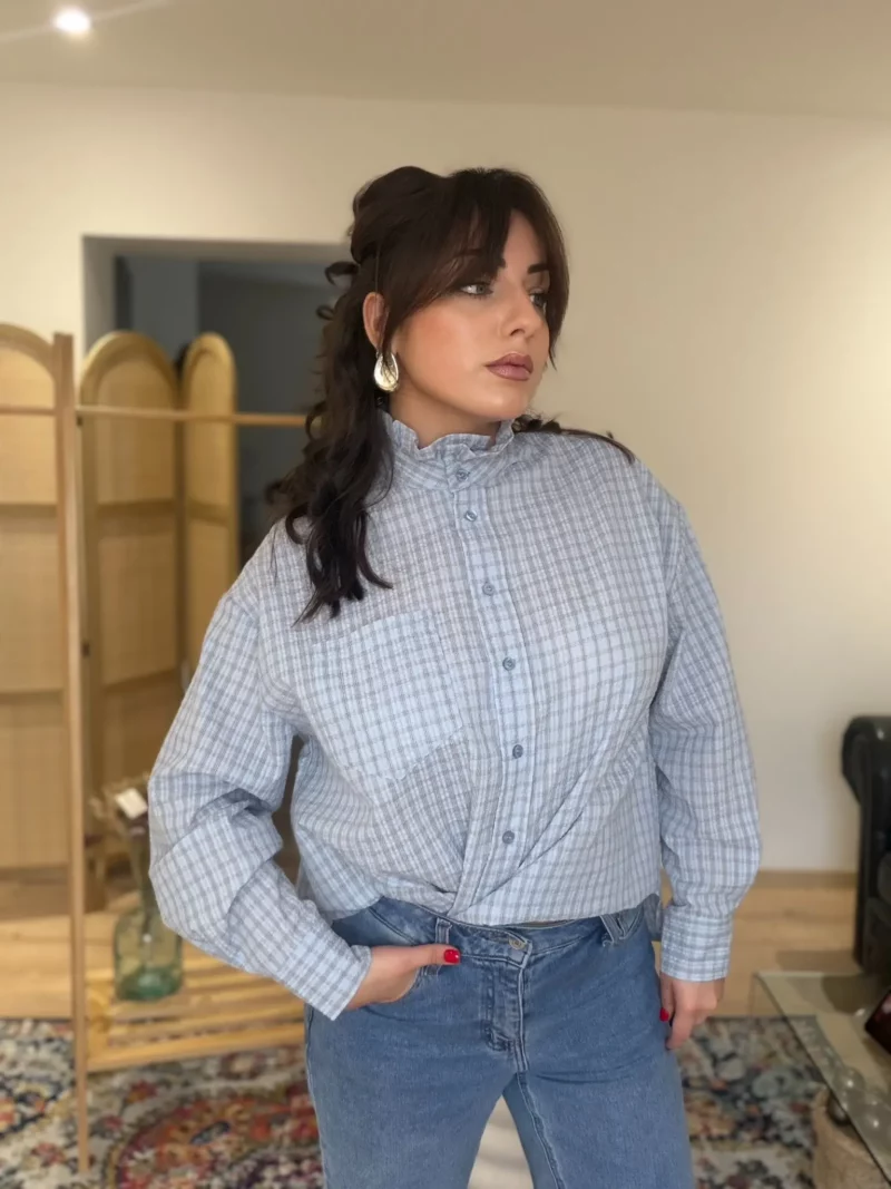 Chemise-Nova-Bleu-1- featured