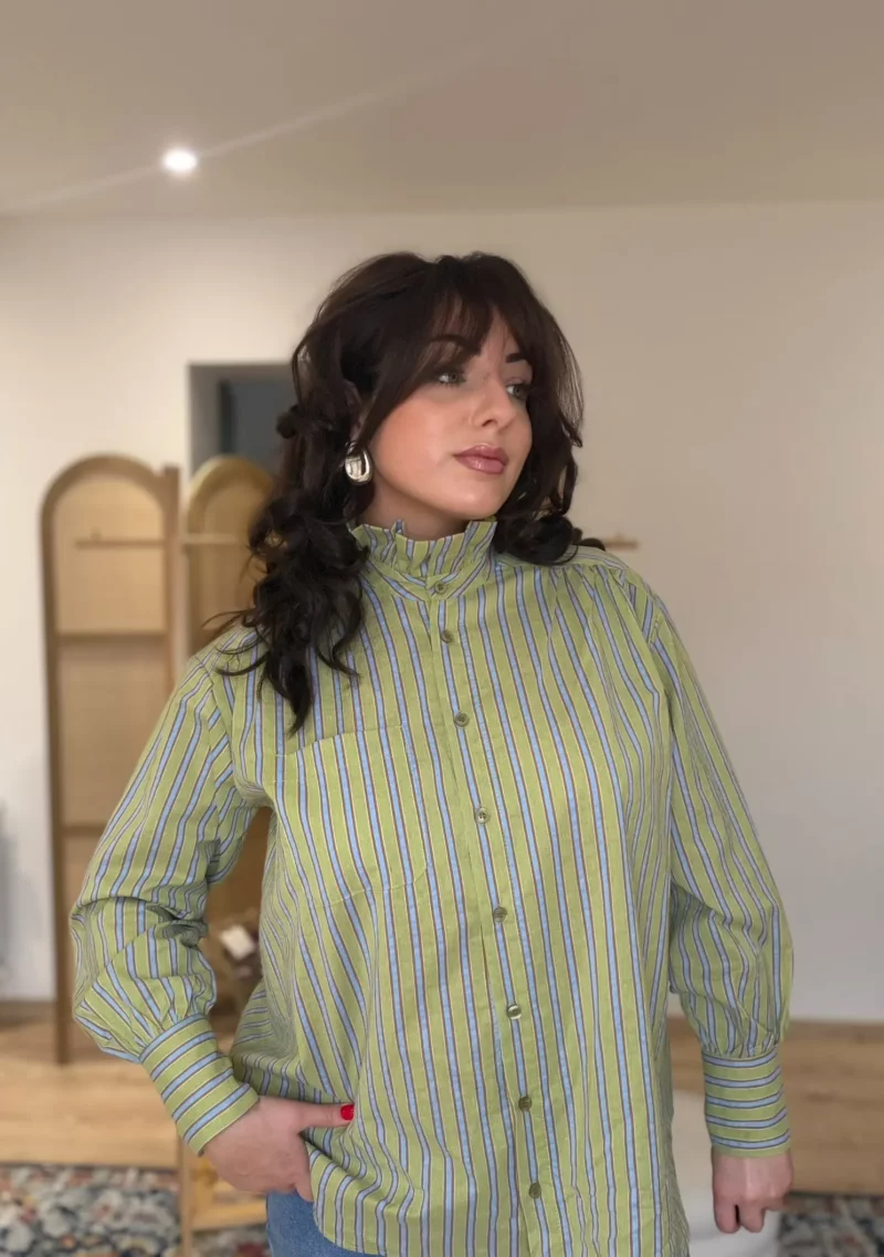 Chemise-Urban-Verte-1