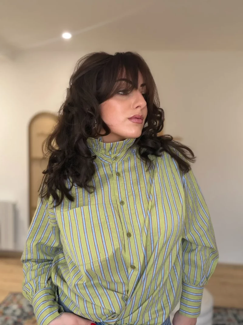 Chemise-Urban-Verte-2