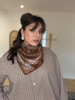 Foulard-Aura-Camel-1