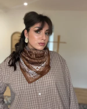 Foulard-Aura-Camel-1