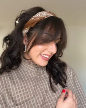 Foulard-Aura-Camel-2