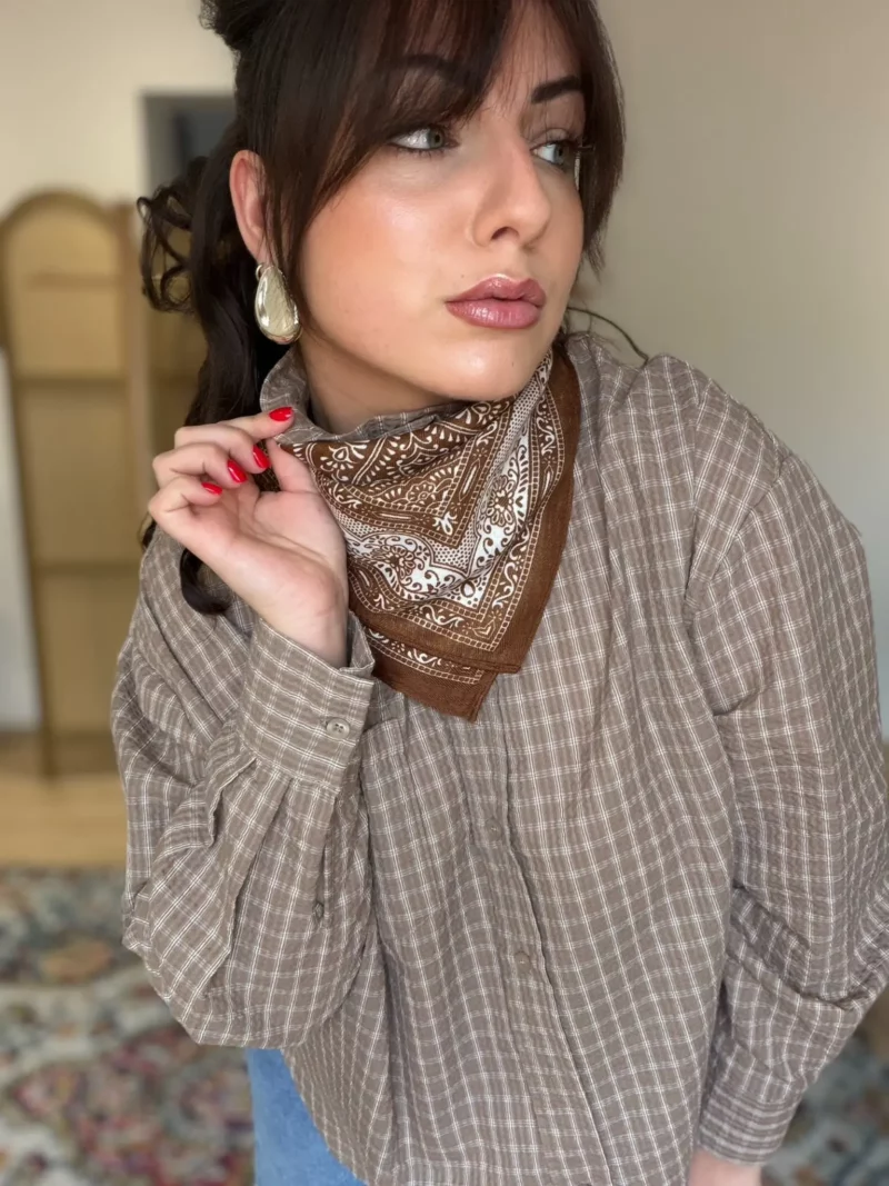 Foulard-Aura-Camel-3