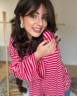 Top-Rosa-Rouge-1 featured