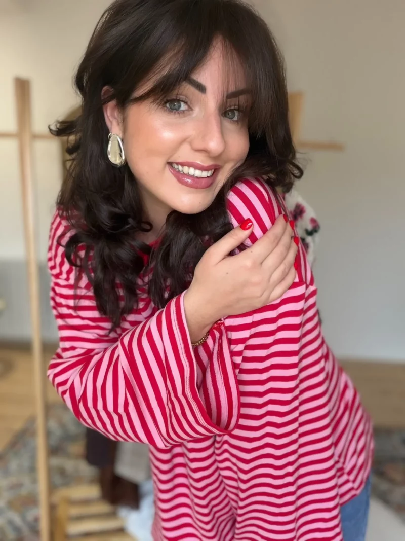 Top-Rosa-Rouge-1 featured