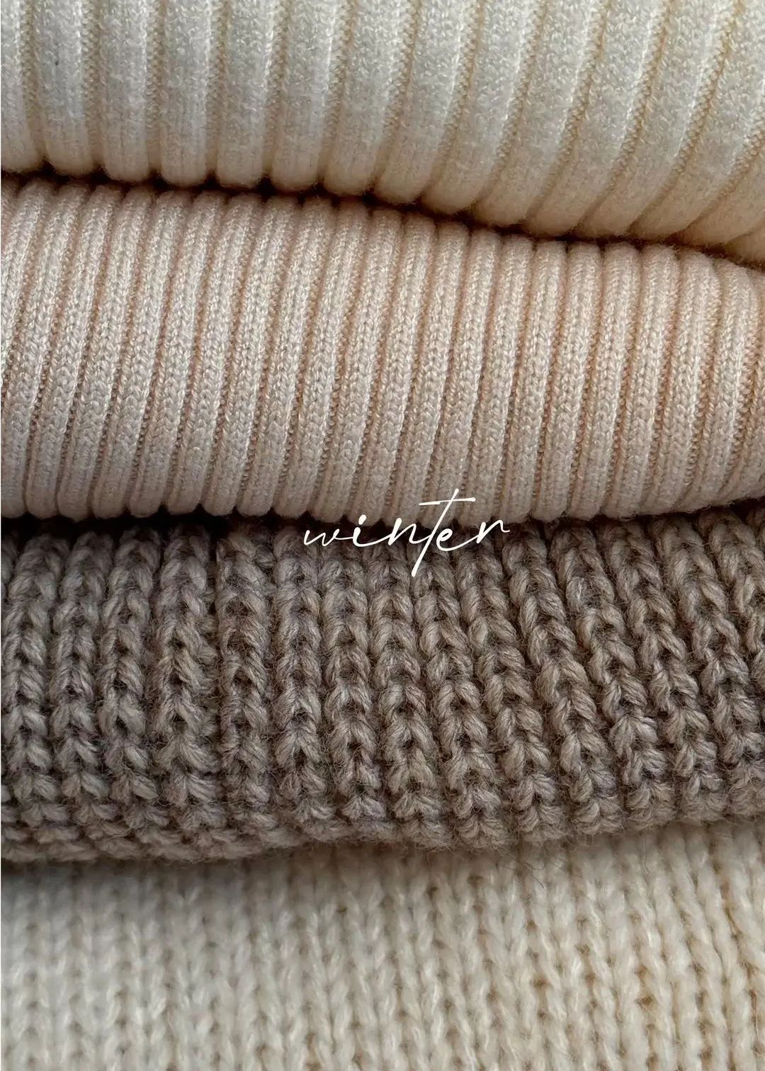 Les essentiels du Dressing