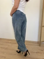 Jean Marco denim 1