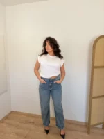 Jean Marco denim 3