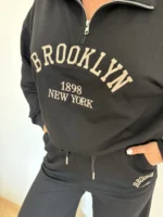 Ensemble Brooklyn noir 1