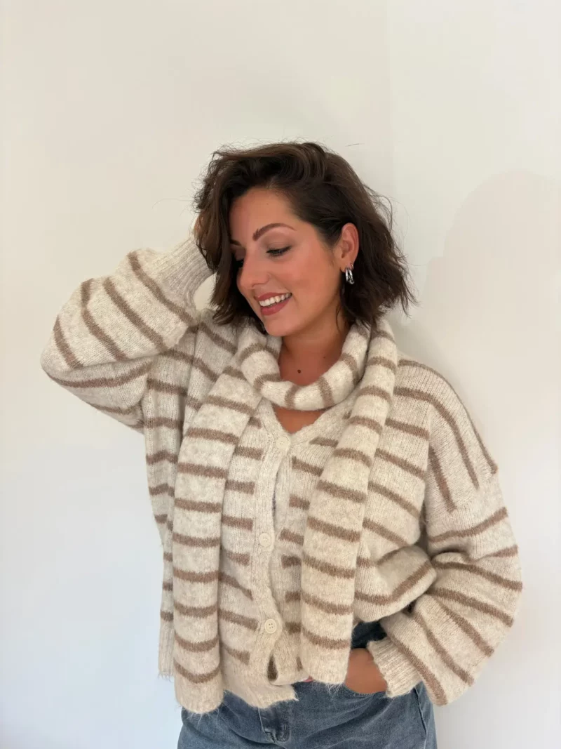 pull jeanne beige 1 Pull Jeanne beige 1